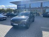 Volvo XC90 T8 Plus Bright Recharge Plug-In Hybrid AWD - Volvo XC90: T8