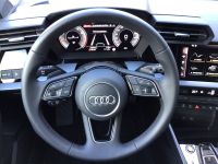 Audi A3 - Vorschau Bild 6