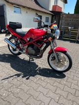 Suzuki Bandit 400 - SUZUKI BANDIT 400