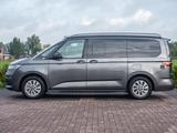 Volkswagen California Ocean 1.5 TSI eHybrid 4MOTION DSG | A - Volkswagen T5 4motion
