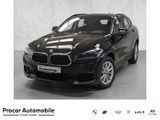 BMW X2 sDrive20i PA PDC Navi Klima DAB LED Shz - BMW X2 in Düsseldorf