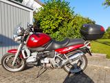 BMW R850R, ABS - Angebote