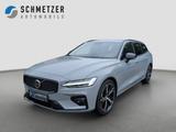 Volvo V60+B4+Plus+Dark+Pano+HeadUp+360°Kamera+Voll-LED - Volvo V60 Neuwagen