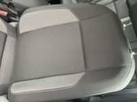 Volkswagen Taigo - Vorschau Bild 18