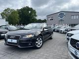 Audi A4 Avant Attraction Aut./Pano/Navi/Tempo/SHZ - Audi A4 aus 2010: Kombi