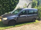 Opel Combo 1.6 - - gebrauchte Opel Combo aus dem Jahr 2004