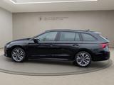 Skoda Octavia 2.0 TSI Sportline 4x4 *AHK*SHZ* Autom. - Skoda Octavia: Allradantrieb