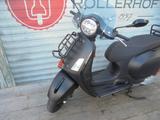 Vespa GTS 300 Super Sport HPE E5 - Offers