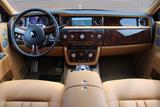 Rolls-Royce Phantom 6.7 V12 Extended Wheelbase EWB - Rolls-Royce aus 2015