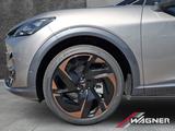 Cupra Tavascan VZ 77kWh 4Drive Parklenk 360Kamera HUD  - Cupra Tavascan mit Schiebedach