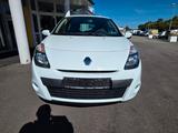 Renault Clio III YAHOO! - Renault Clio: Yahoo