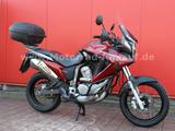 Honda XL 700 VA ABS Transalp, erst 16.459km, - Angebote entsprechen deinen Suchkriterien