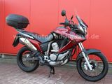 Honda XL 700 VA ABS Transalp, erst 16.459km, - HONDA TRANSALP