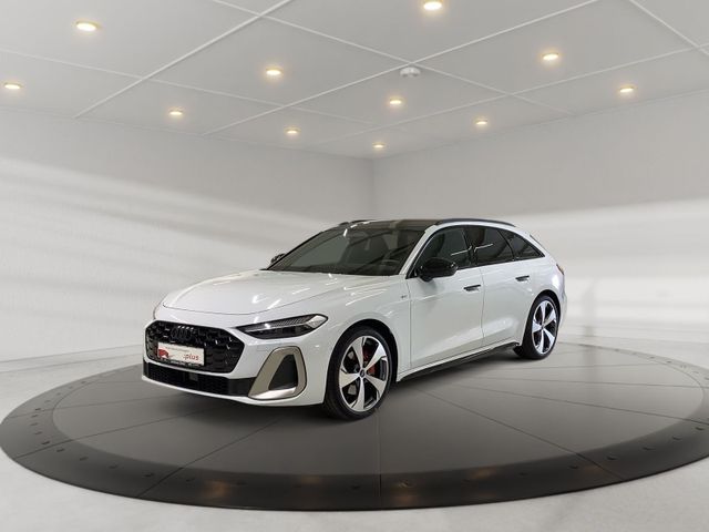 A5 Avant edition one TFSI quattro S tronic,Pano,