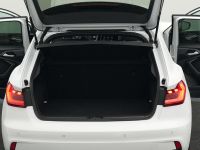 Audi A1 - Vorschau Bild 15