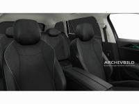 Volkswagen Passat - Vorschau Bild 4