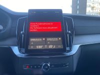 Volvo XC90 - Vorschau Bild 12