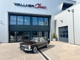 Mercedes-Benz 280 SL Pagode*W113*Automatik*Hardtop - Mercedes-Benz W113 Pagode
