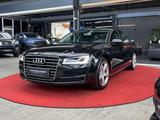 Audi A8 3.0 TDI clean quattro MATRIX / CAM / SOFT CLO - Audi A8: TDI