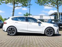 BMW 120 - Vorschau Bild 10