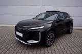 Audi S line TFSI quattro S tronic AHK,Pano,Navi,RFK - : Taxi