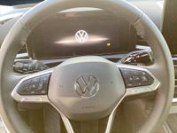 Volkswagen T-Roc - Vorschau Bild 10