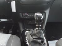 Opel Corsa - Vorschau Bild 11