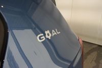 Volkswagen Golf - Vorschau Bild 19