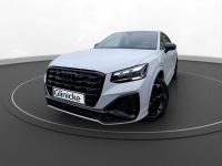 Audi Q2 - Vorschau Bild 2