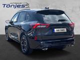 Ford KUGA ST-LINE X - Ford Kuga aus 2025