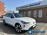 Volvo EX90 Pure Electric AWD Ultra Twin Motor 7-Sitzer