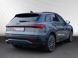 Audi Q5 SUV e-hybrid quattro edition one S line S tr. - Audi Vorführfahrzeuge