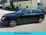 Opel Signum Sport/LEDER/NAVI/XENON - Opel Signum