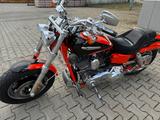 Harley-Davidson Fat Bob Screamin Eagle - Offers