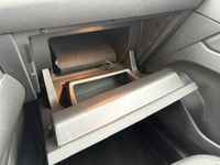 Renault Captur - Vorschau Bild 18