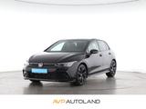 Volkswagen Golf VIII 1.5 eTSI DSG R-Line | NAVI | ACC | LED - Volkswagen Golf aus 2021