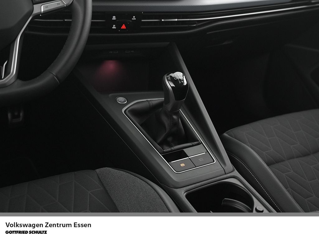 Volkswagen Golf - Bild 15