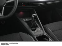 Volkswagen Golf - Vorschau Bild 15