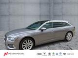 Audi A6 Avant 40 TDI S-TR SPORT LED+NAVI+AHK+PANO+RFK - AUDI A6 Leasingangebote für Privatpersonen