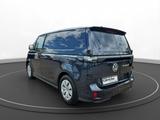 Volkswagen ID.Buzz Cargo AHK - Angebote