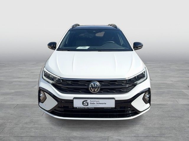 Volkswagen Taigo - Bild 7