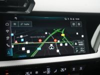 Audi RS3 - Vorschau Bild 19