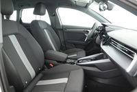 Audi A3 - Vorschau Bild 8