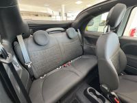 Fiat 500C - Vorschau Bild 12