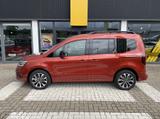 Renault Kangoo Techno TCe 130 +beheizb. Vordersitze+ - Renault: Kango