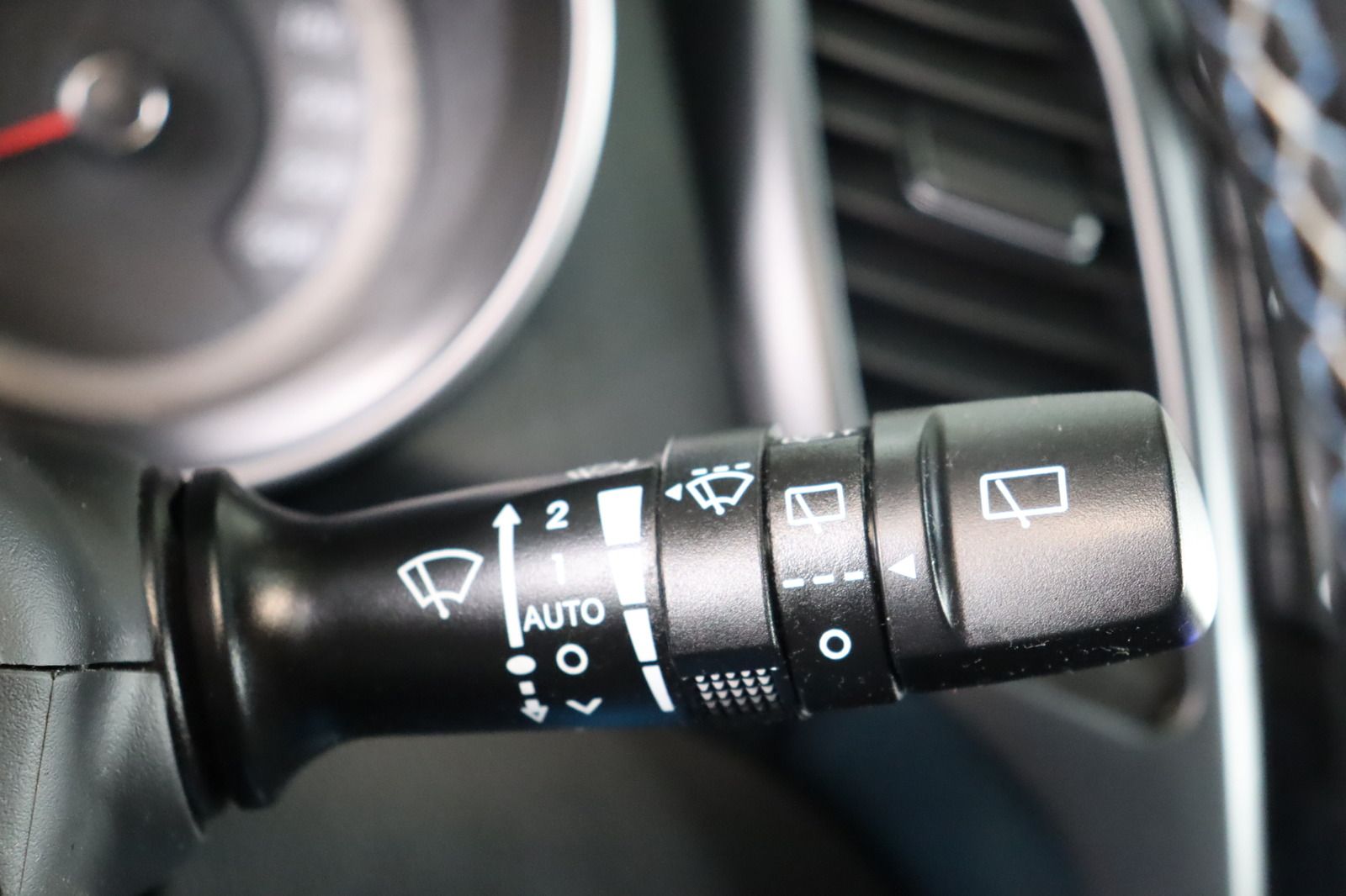 Fahrzeugabbildung Hyundai i30 Passion * Navi * RFK * Lenkradhzg.
