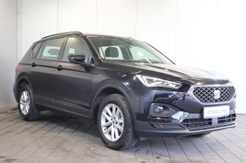 Seat Tarraco 2.0 TDI Style AID+FRONT+LANE+PDC+LED