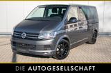 Volkswagen T6 Multivan Edition 2.0TDI*LED*NAVI*KAMERA*STHZ* - VW T6 Multivan Gebrauchtwagen in Dresden