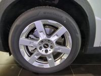 MINI Cooper S Countryman - Vorschau Bild 18