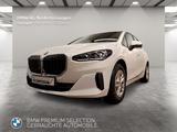 BMW 218i Active Tourer AHK Driv.Assist+ Head-Up LED - BMW 218 Active Tourer in Stuttgart